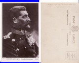 Casa Regala - Regele Ferdinand- rara