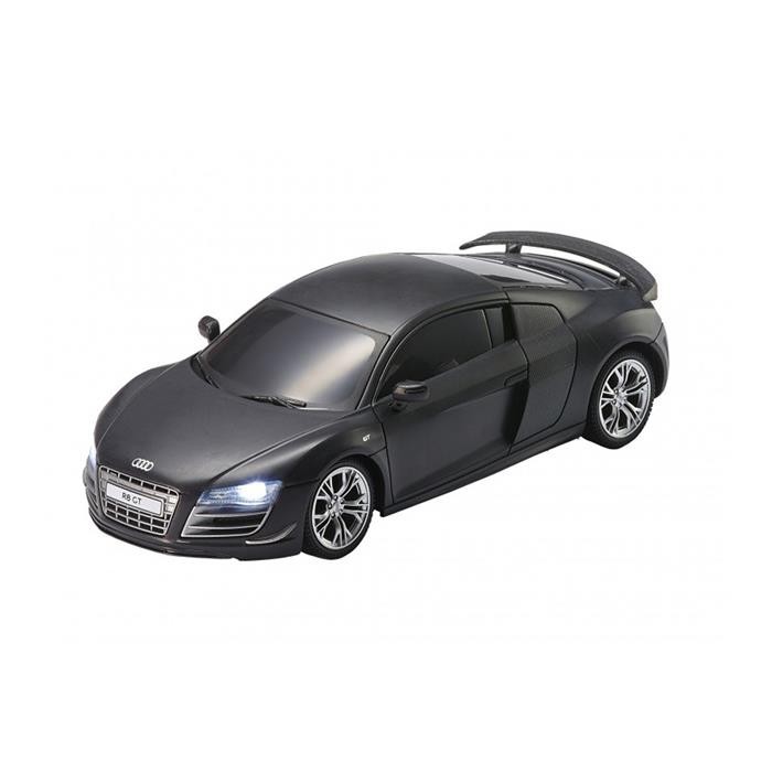 Masinuta Revell Audi R8 Rv24654 Masinuta Revell Audi R8 Rv24654