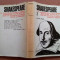 Opere Complete. Volumul 2. Editie critica - Shakespeare