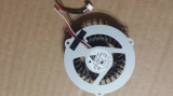 Ventilator Samsung np-e252 R463 R467 R470 R463 R467 R470 sa21 R522 BA81-06249A