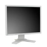 Monitor 21&quot; EIZO FlexScan S2100, S-PVA LCD, 1600 x 1200, Garantie 1 An, 21 inch