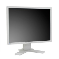 EIZO FLEXSCAN S1932 DRIVERS FOR WINDOWS 10 EIZO FLEXSCAN S1932 WINDOWS 8 DRIVER