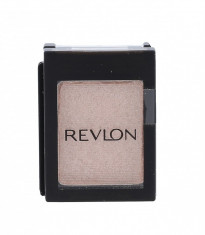 Eye Shadow Revlon Colorstay Dama 1,4ML foto