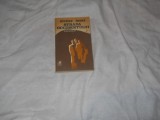 Strada occidentului - Nicolae Ioana - Editura Cartea Romaneasca - 1986, Alta editura