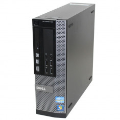 SISTEM desktop I3 2100 DELL OPTIPLEX 790 foto