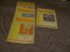 Revista Tehnium 1970 =1992 nr. diverse valabile doar numerele din descriere!!!