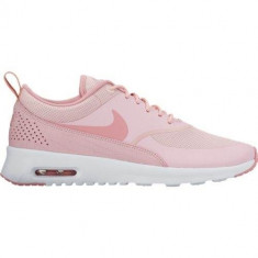 Pantofi Femei Nike Air Max Thea 599409610 foto