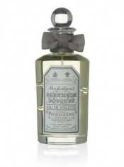 Parfum Penhaligons Blenheim Bouquet Tester foto