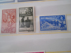 1942 LP 148 IMAGINI BASARABIA foto