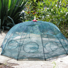 فقاعة البطن إضافة umbrele pescuit cu cortina baracuda -  cabuildingbridges.org