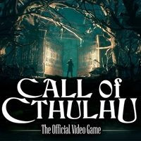 Call of Cthulhu - | PC | STEAM | 2H foto