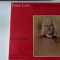 Liszt -conc. pt. pian , magaloff - vinyl