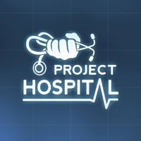 Project Hospital PC | STEAM | 24H foto