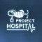 Project Hospital PC | STEAM | 24H