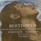 beethoven - patethique, waldstein -lili krause- vinyl