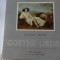 wolf, schubert - goethe -lieder - vinyl
