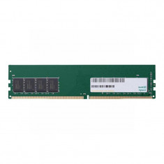 Memorie APACER 16GB DDR4 2133MHz CL15 1.2V foto