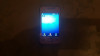 Telefon Dame Samsung Star 3 S5220 Alb Liber, Livrare gratuita!, <1GB, Neblocat