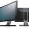 Monitor 22&quot; LCD, TFT Dell P2210f, Silver / Black