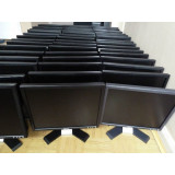 Monitor 20&quot; inch LCD, Panou grad A- / B, 1600 x 1200, diverse modele PROMO!