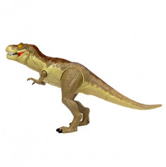 Dinozaur cu lumini si sunete Mighty Megasaur - Tyrannosaurus Rex foto