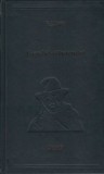 A. J. Cronin - Castelul pălărierului