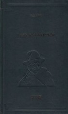 A. J. Cronin - Castelul pălărierului