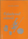 AMS* - SCHIPOR ELEONORA - CANTECUL VIORII (CU AUTOGRAF)
