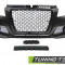 Bara fata tuning AUDI A3 08-12 RS BLACK PDC