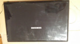 Carcasa capac Samsung np-e252 R519 R520 R522 sa21 Ba75-02219e Ba81-06837a