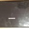 carcasa capac Samsung np-e252 R519 R520 R522 sa21 Ba75-02219e Ba81-06837a