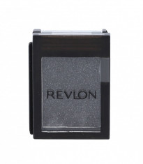 Eye Shadow Revlon Colorstay Dama 1,4ML foto