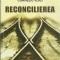 AMS* - VLAD CORNELIU - RECONCILIEREA (CU AUTOGRAF)