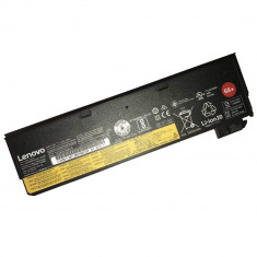 Baterie Lenovo ThinkPad 10 ore X240 T440 T440S T550 T550S W550S 45N1128 foto