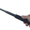 Baston Telescopic de Autoaparare Police Using cu 4 Elementi
