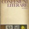 AMS* - ALEXANDRESCU MATEI - CONFESIUNI LITERARE (CU AUTOGRAF)