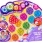 Set Jucarii Oonies Mega Refill Pack