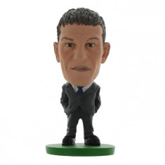 Figurina Soccerstarz West Ham Slaven Bilic foto