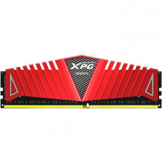 Memorie ADATA XPG Z1 Red foto