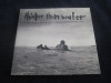 Jack Johnson & The Malloys - Thicker Than Water_cd,album _ Brushfire(EU,2003), CD, Rock