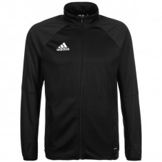 BLUZA ADIDAS TIRO17 TRG COD BJ9294 foto