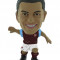 Figurina Soccerstarz West Ham Javier Hernandez Home Kit