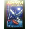 Almanahul ANTICIPAŢIA 1994