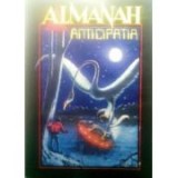 Almanahul ANTICIPAŢIA 1994