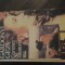 Gardonyi Geza - Contract de casatorie Aa