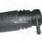 Pompa spalator parbriz MERCEDES SL (R129) (1989 - 2001) AIC 50658