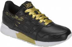 Incaltaminte sneakers Asics Gel-Lyte 1192A034-001 pentru Femei foto