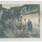 4332 - CONSTANTA, Military, Romania - old postcard, real PHOTO - unused - 1916