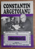 Memorii Constantin Argetoianu Vol. 7 - Machiavelli, Biografii, Jurnale - 1996, 327 pagini