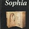 AMS* - MODORCEA GRID - SOPHIA (CU AUTOGRAF)